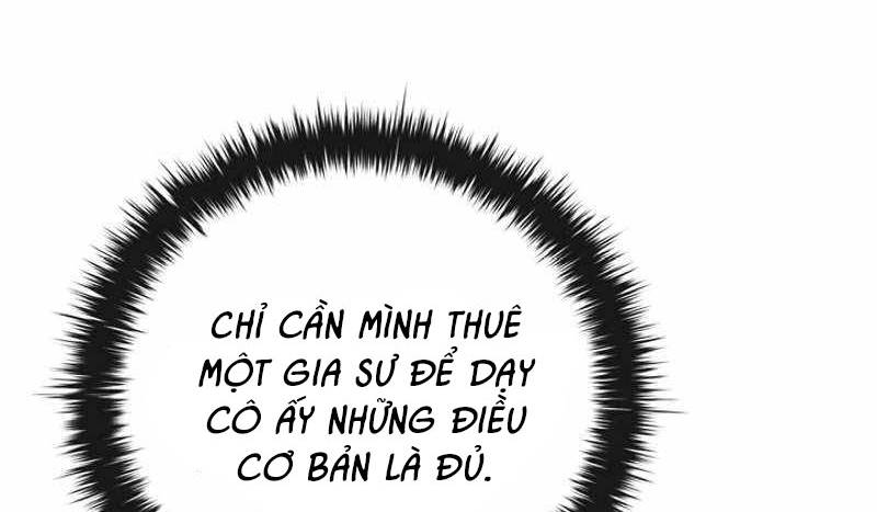 Đào Tạo Mấy Con Mắm Trong Tuyệt Vọng Chapter 18 - 243